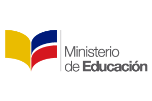 Vista previa del formato de autorización de uso de imagen